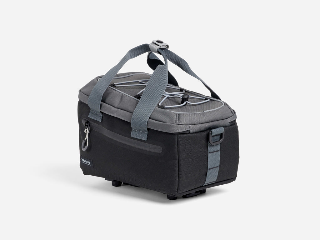 Trek MIK 2.0 Commuter Trunk Bag