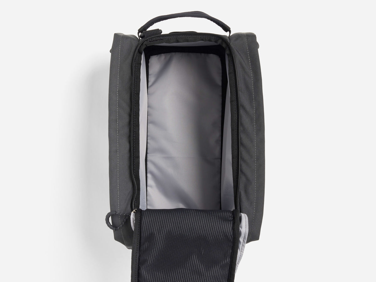 Trek MIK 2.0 Utility Trunk Bag