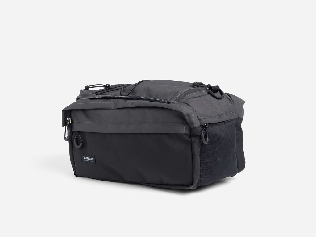 Trek MIK 2.0 Utility Trunk Bag