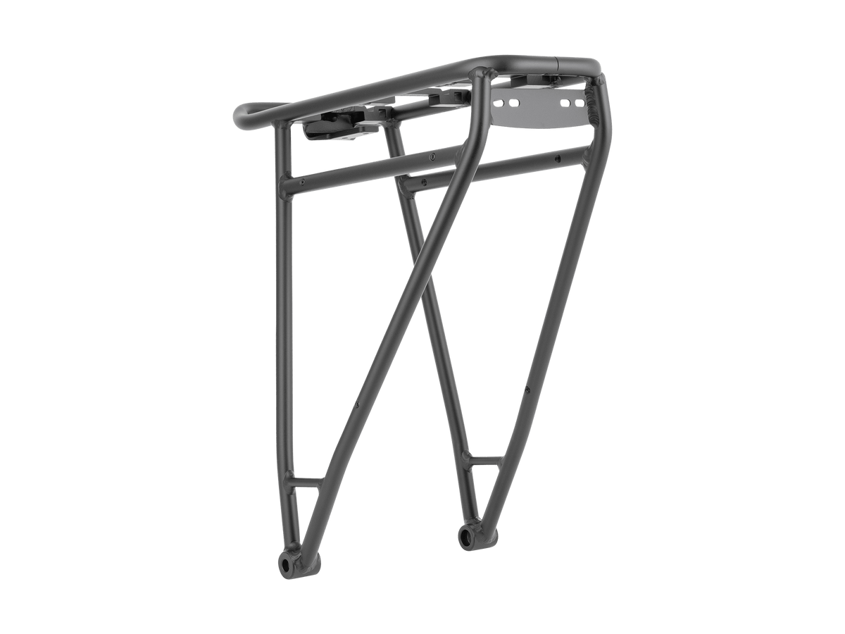 Trek MIK Side Mount Rear Rack