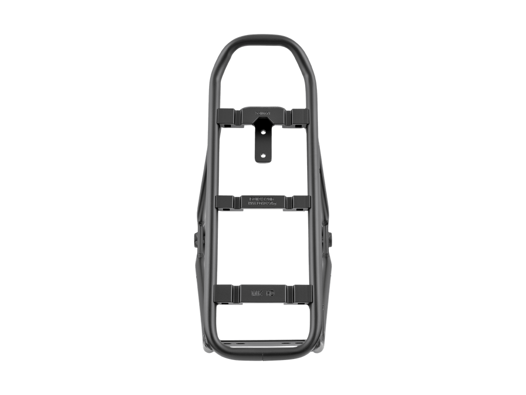 Trek MIK Side Mount Rear Rack