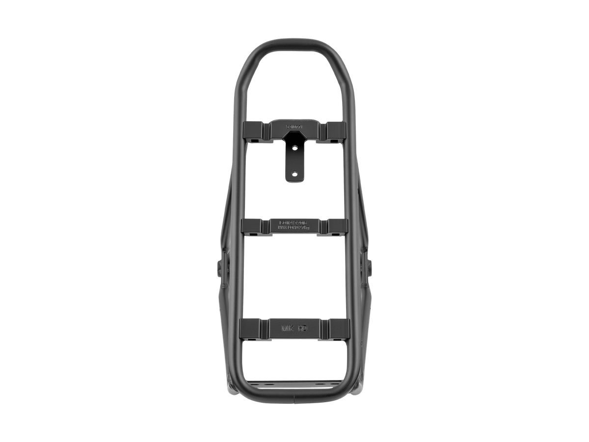 Trek MIK Side Mount Rear Rack