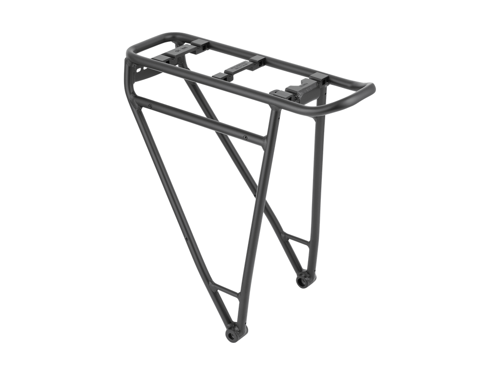 Trek MIK Side Mount Rear Rack