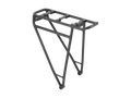 Trek MIK Side Mount Rear Rack