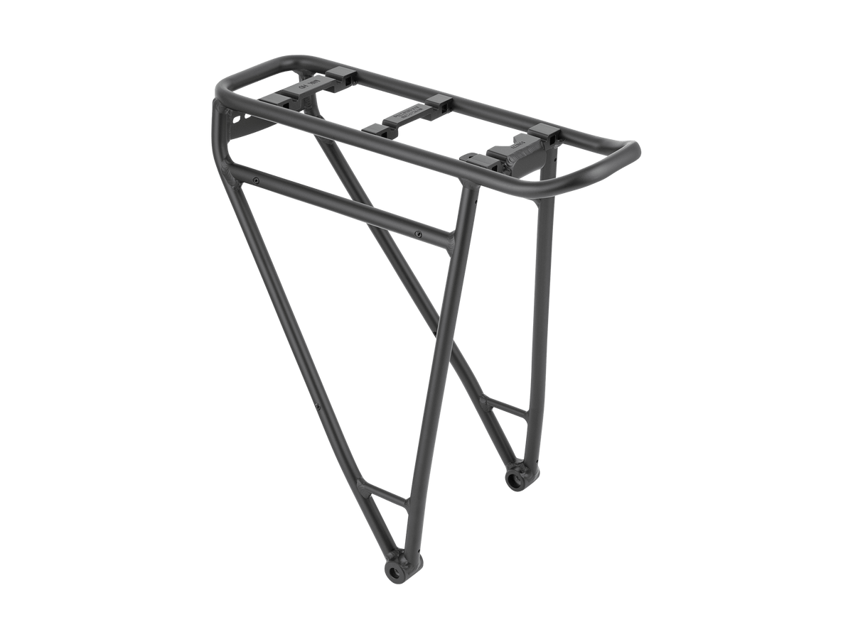 Trek MIK Side Mount Rear Rack