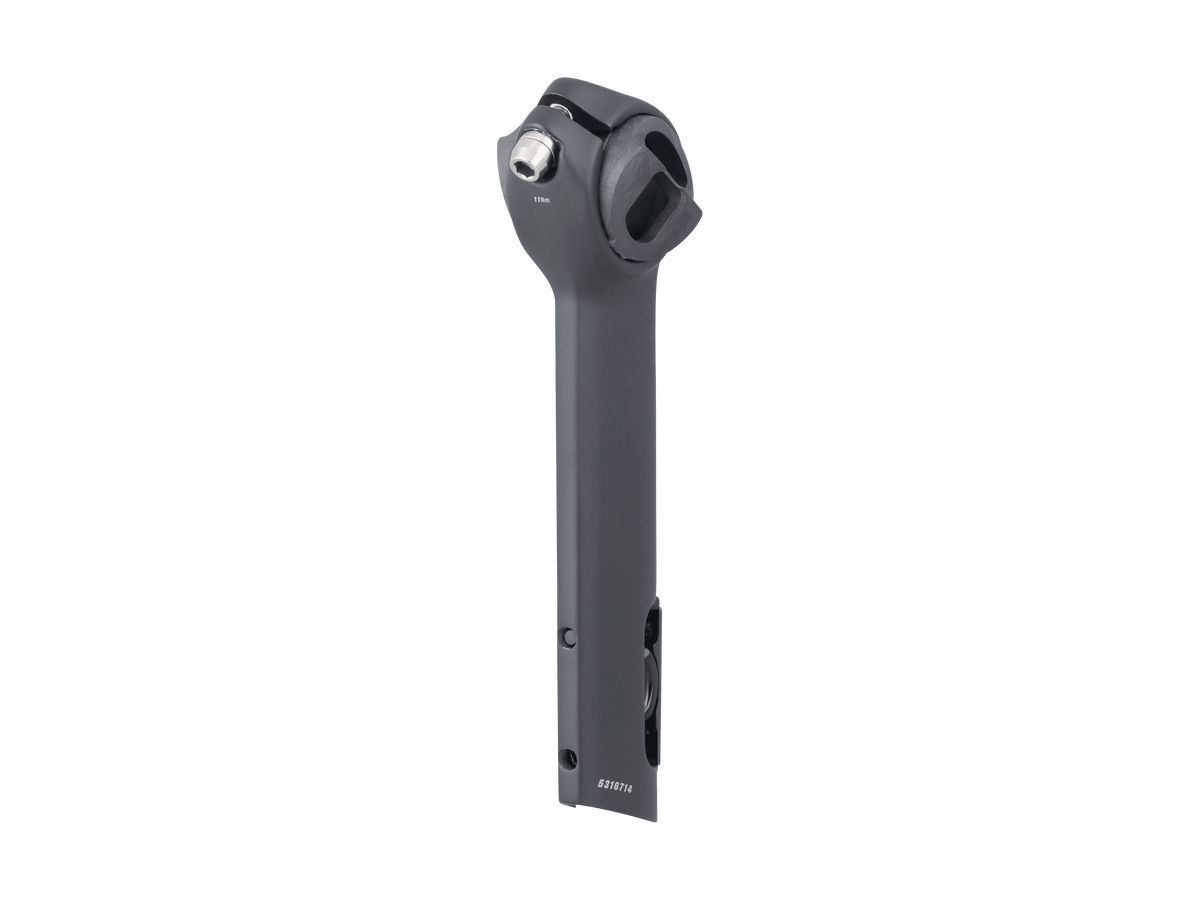 Trek Madone Gen 8 Seatpost