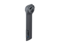 Trek Madone Gen 8 Seatpost