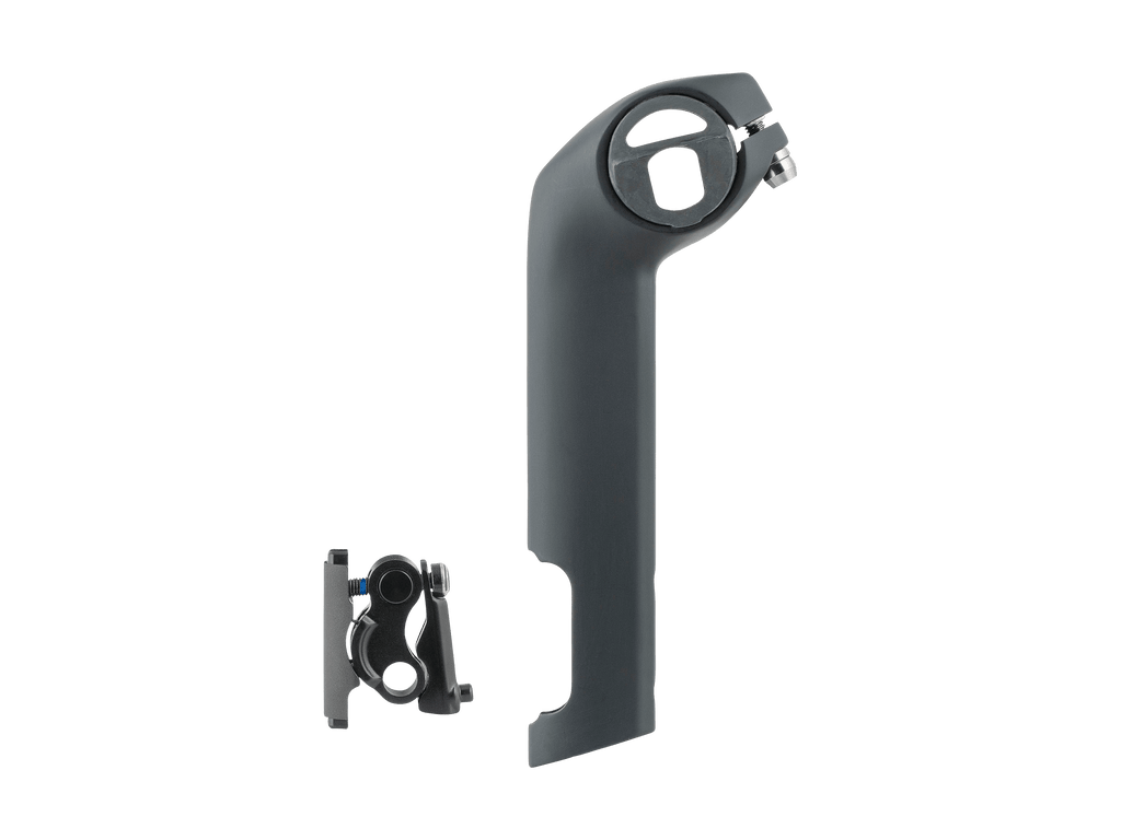 Trek Madone Gen 8 Seatpost