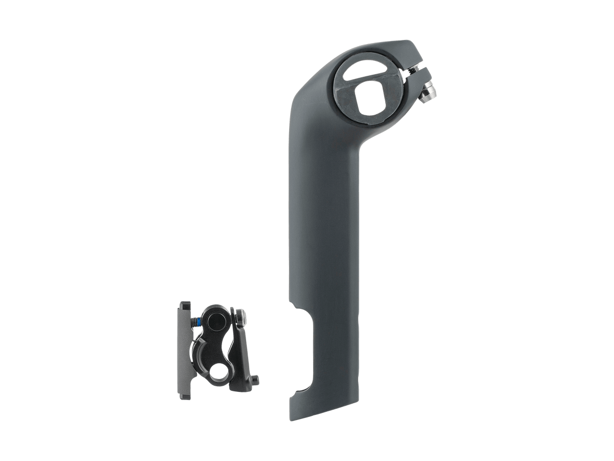 Trek Madone Gen 8 Seatpost