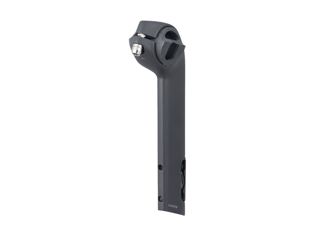 Trek Madone Gen 8 Seatpost