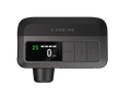 Trek Air Rush Electric Pump