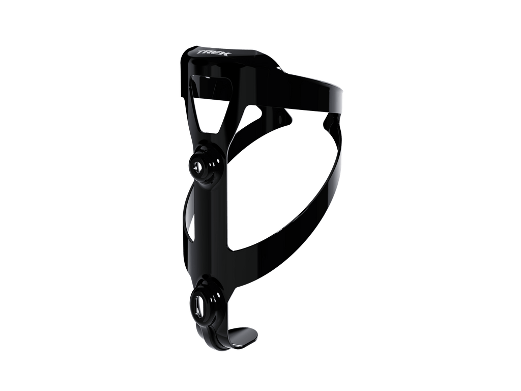Trek Pro Water Bottle Cage