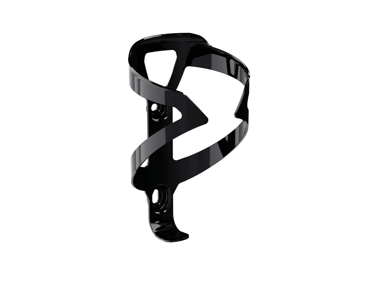 Trek Pro Water Bottle Cage