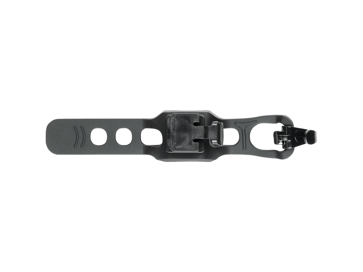 Trek Quick Connect Rear Light Bracket