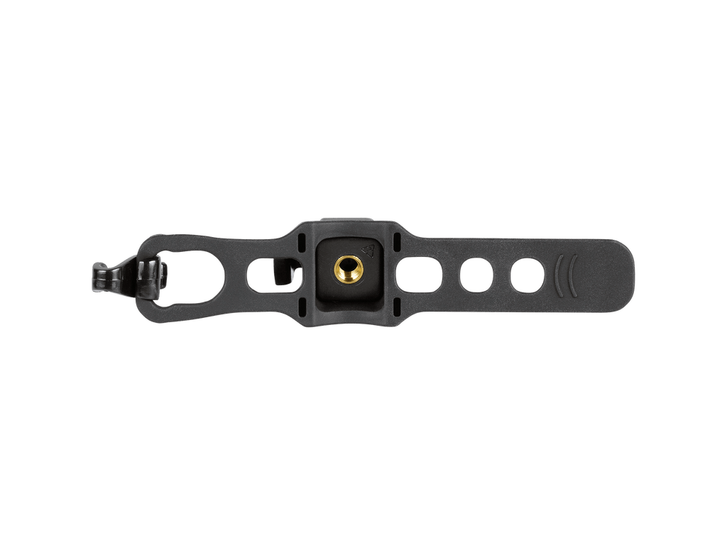 Trek Quick Connect Rear Light Bracket