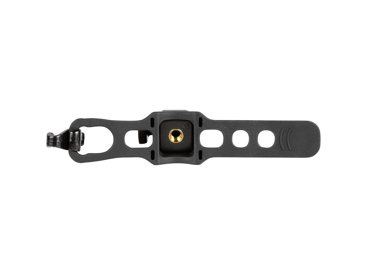 Trek Quick Connect Rear Light Bracket