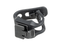 Trek Quick Connect Rear Light Bracket