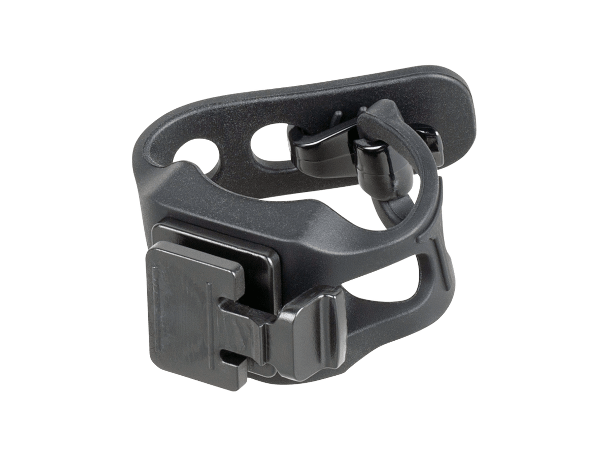 Trek Quick Connect Rear Light Bracket