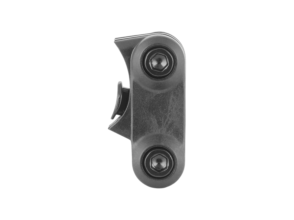 Trek RCS Pro Stem Blendr Base