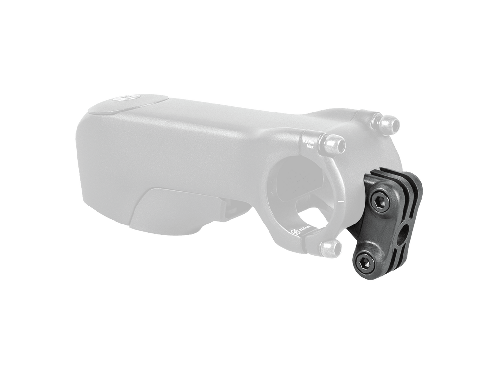 Trek RCS Pro Stem Blendr Base