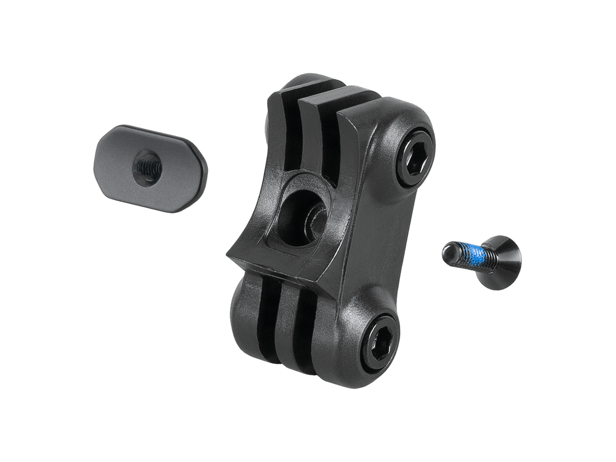 Trek RCS Pro Stem Blendr Base