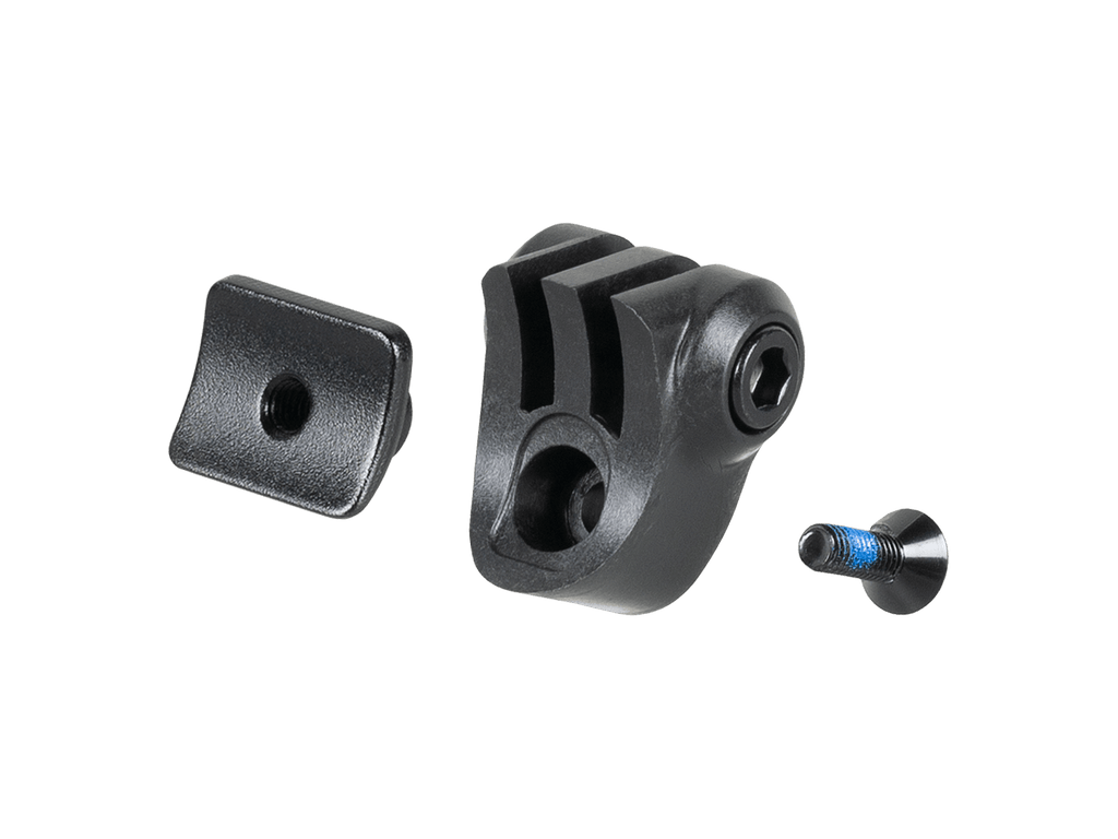 Trek RCS Pro Stem Blendr Base
