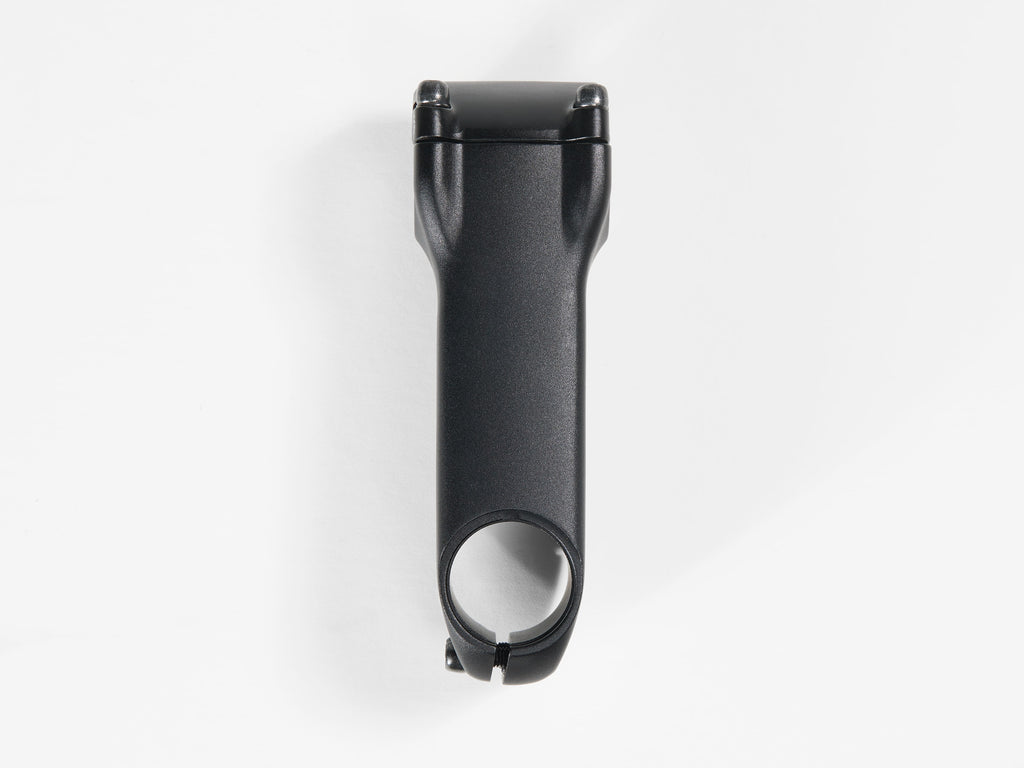Trek RCS Pro Blendr Stem