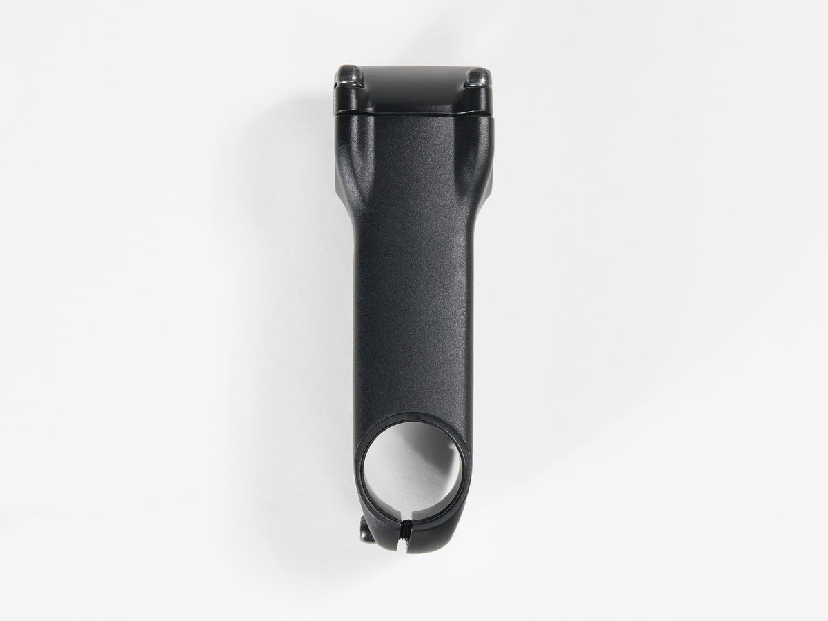 Trek RCS Pro Blendr Stem