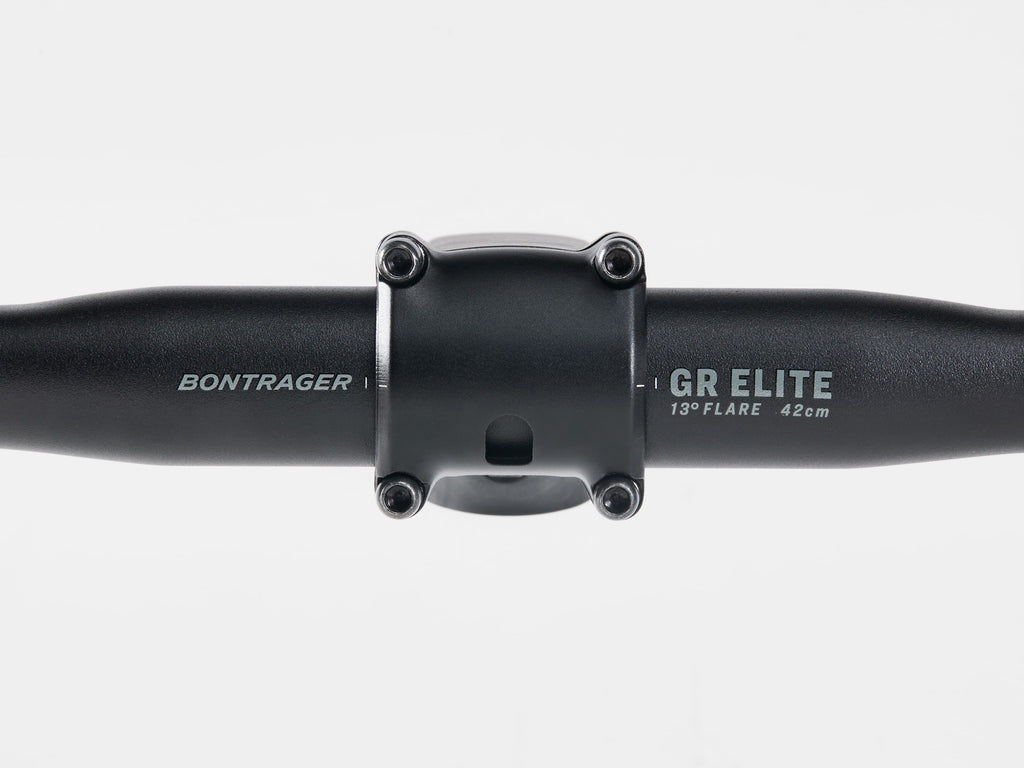 Trek RCS Pro Blendr Stem