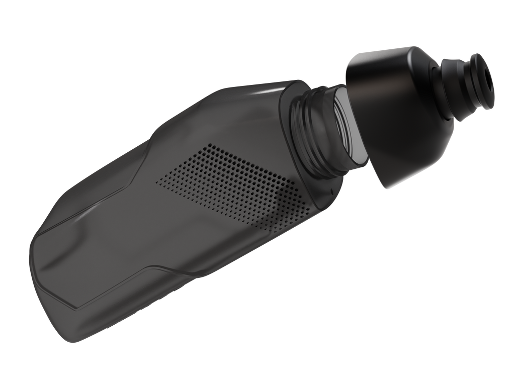 Trek RSL Aero Water Bottle