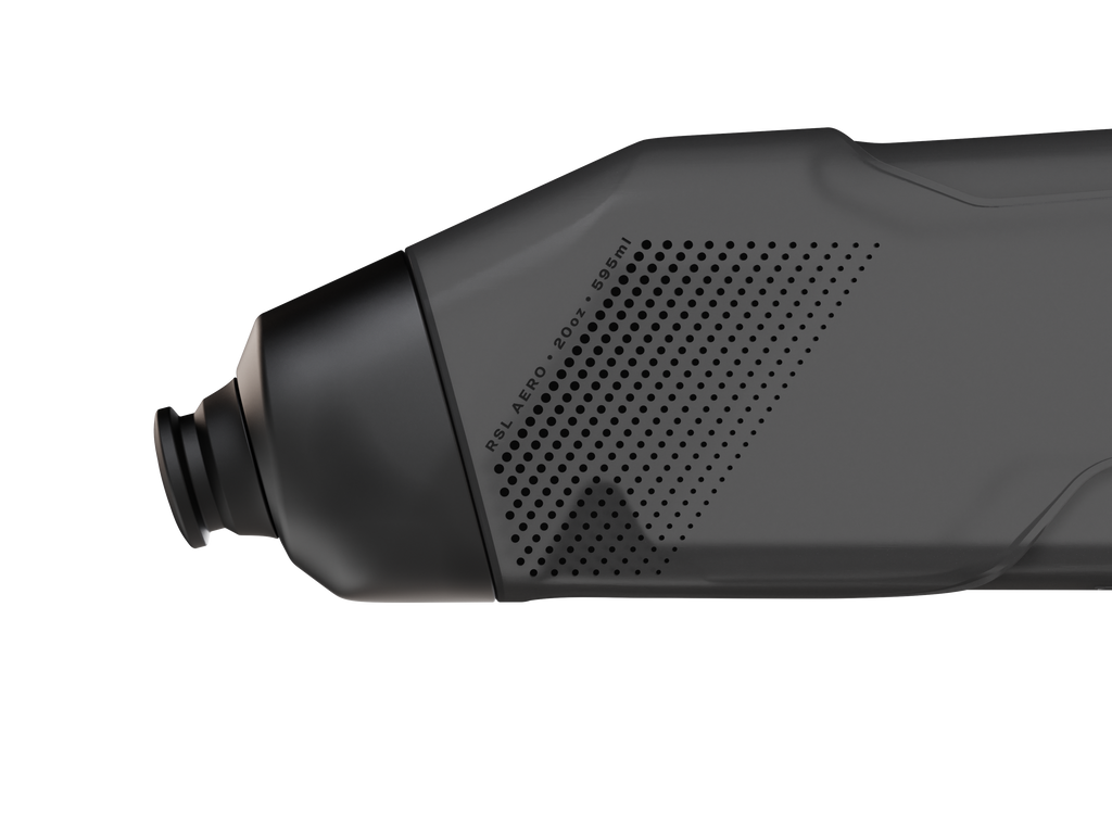 Trek RSL Aero Water Bottle