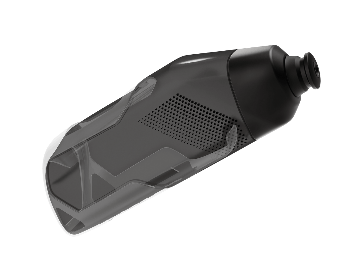 Trek RSL Aero Water Bottle