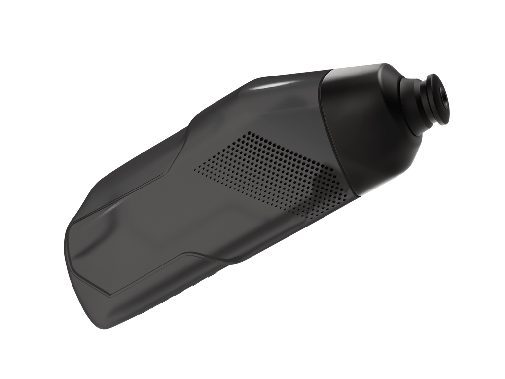 Trek RSL Aero Water Bottle
