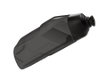Trek RSL Aero Water Bottle