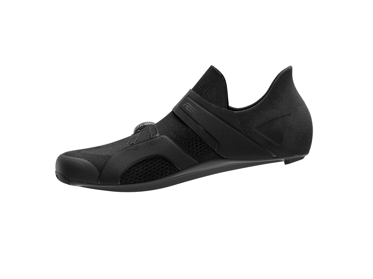 Trek RSL Knit Road Cycling Shoe
