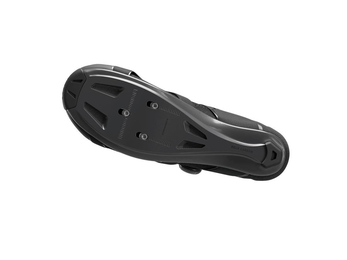 Trek RSL Knit Road Cycling Shoe