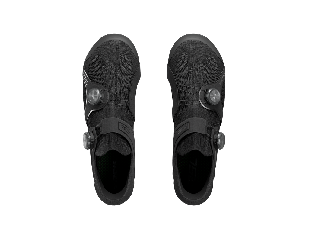 Trek RSL Knit Road Cycling Shoe