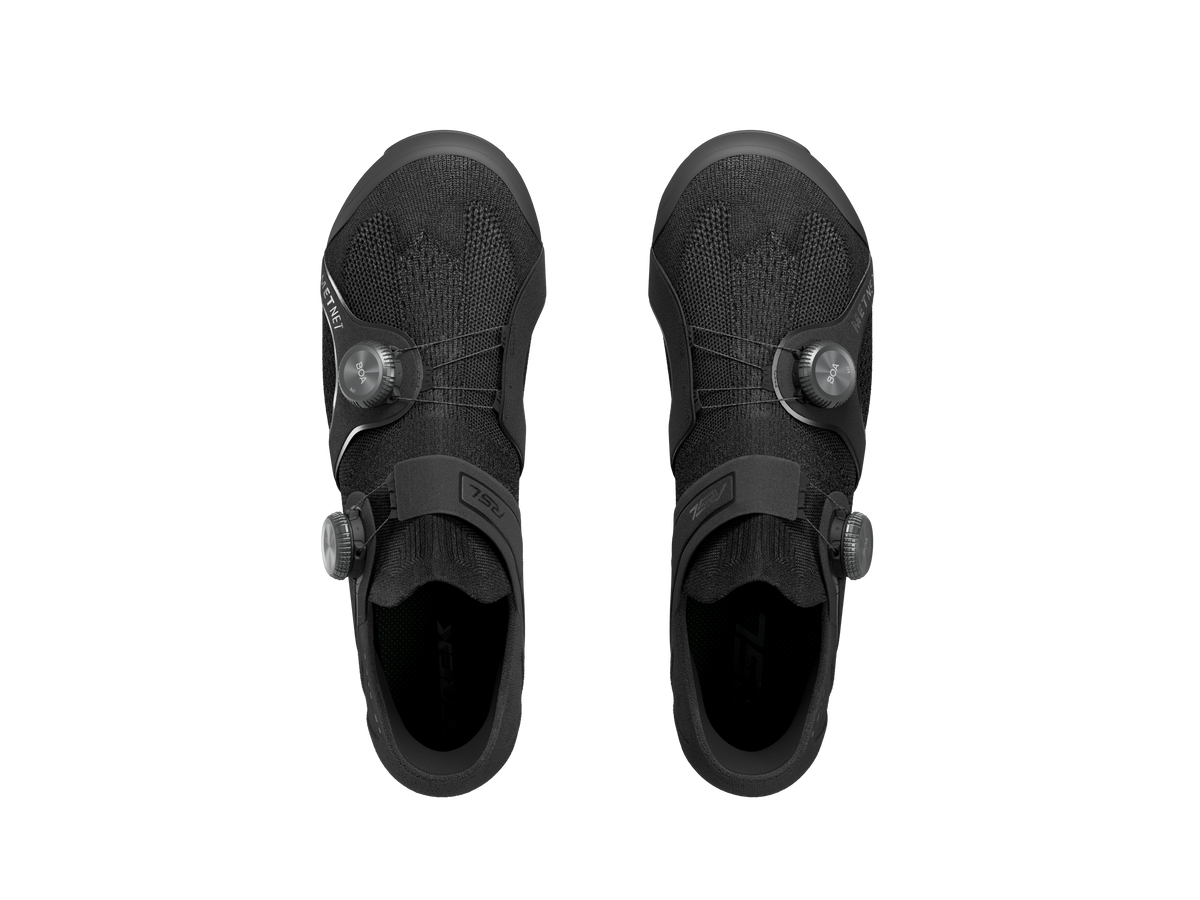 Trek RSL Knit Road Cycling Shoe