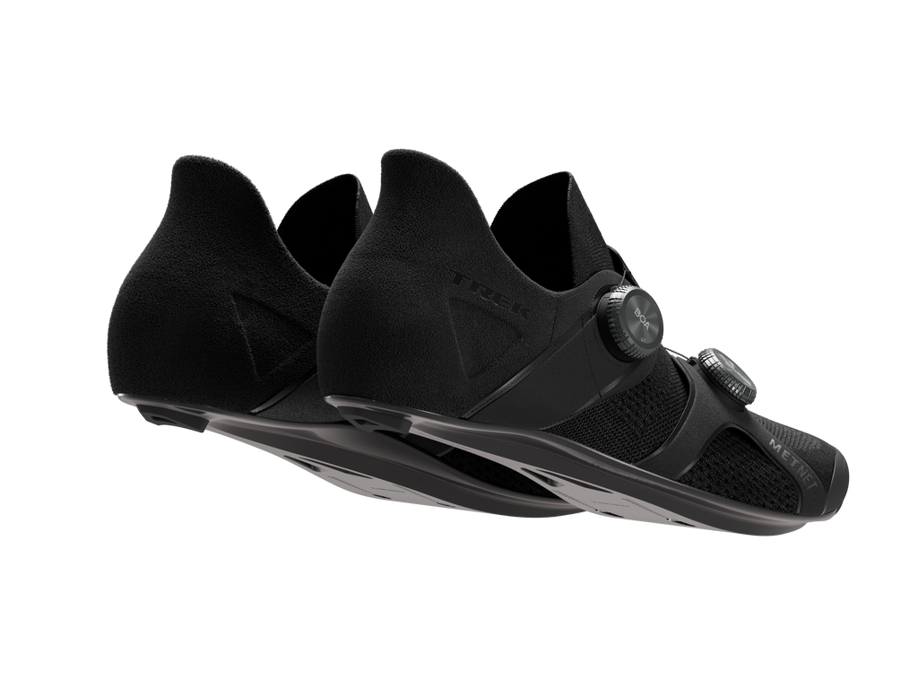 Trek RSL Knit Road Cycling Shoe