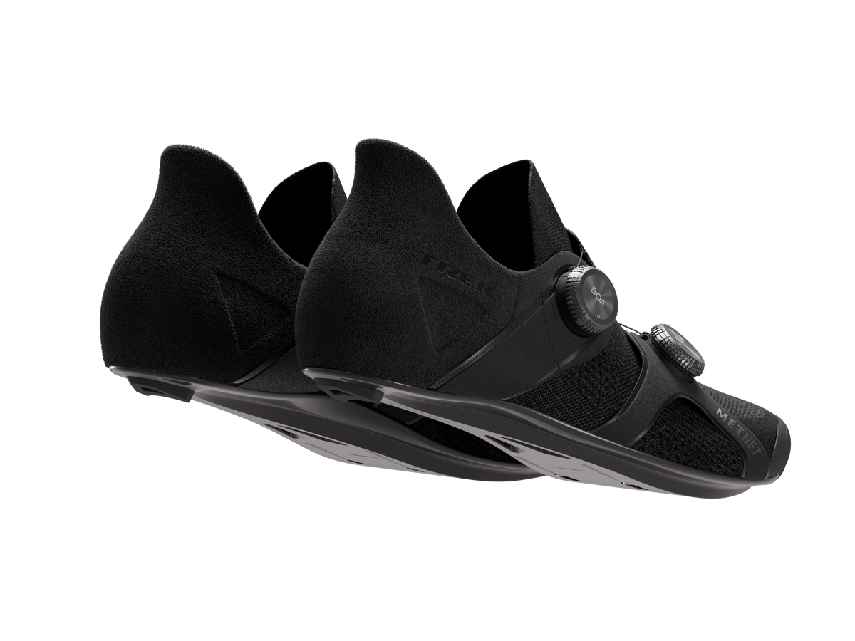 Trek RSL Knit Road Cycling Shoe