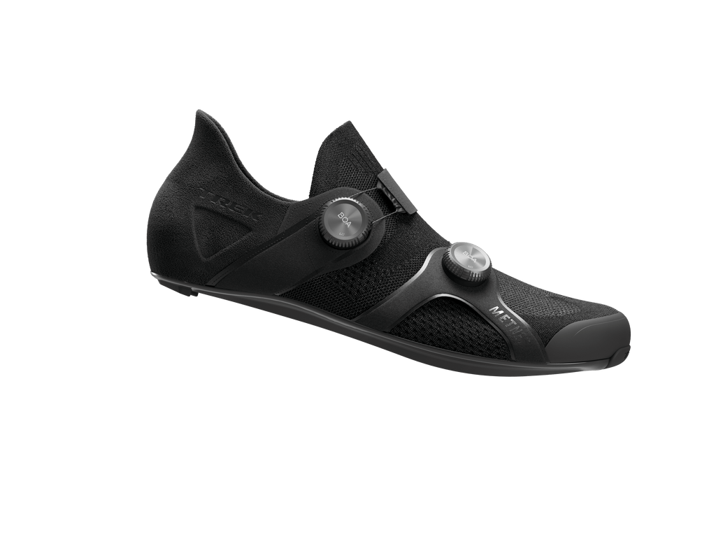 Trek RSL Knit Road Cycling Shoe