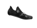 Trek RSL Knit Road Cycling Shoe