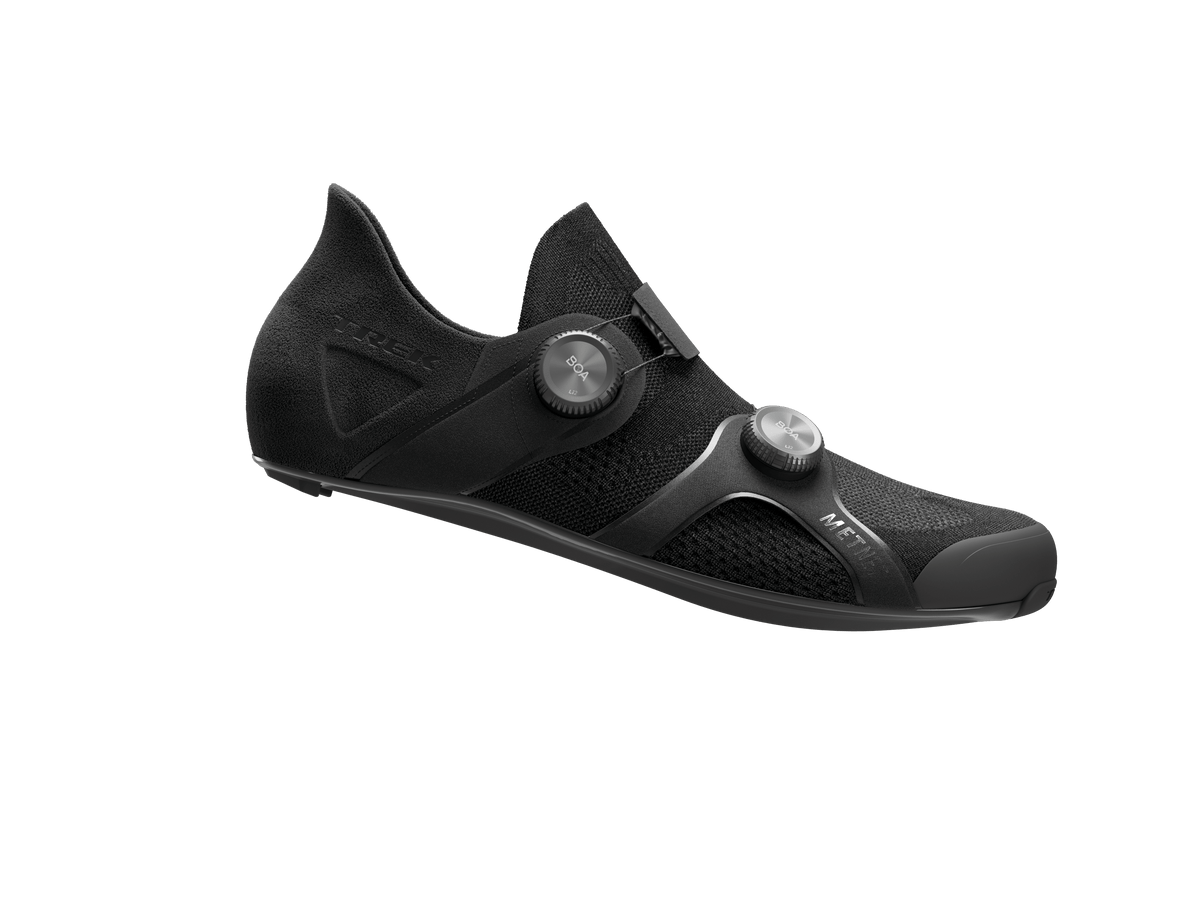 Trek RSL Knit Road Cycling Shoe