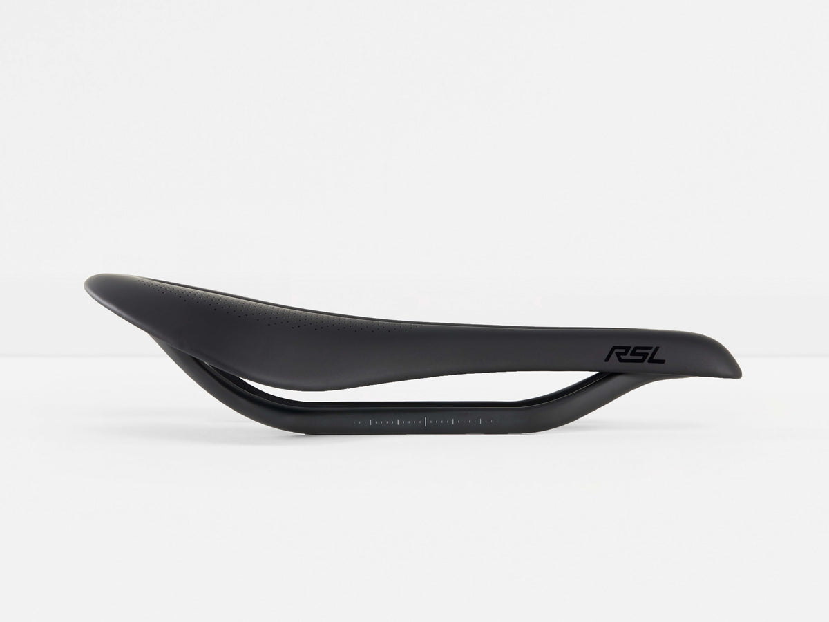 Trek RSL Bike Saddle