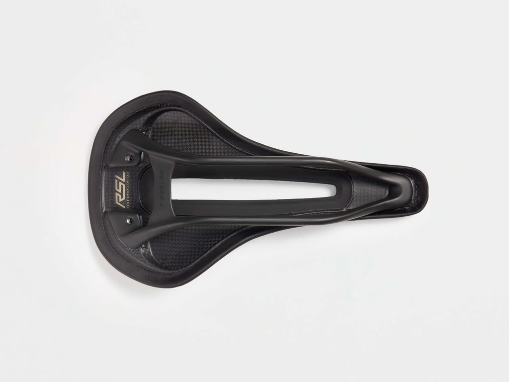 Trek RSL Bike Saddle