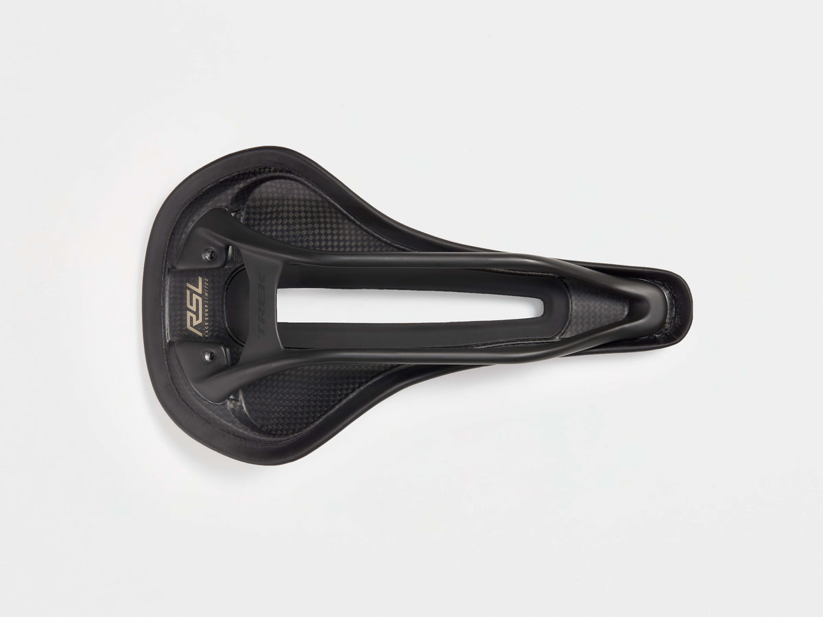Trek RSL Bike Saddle