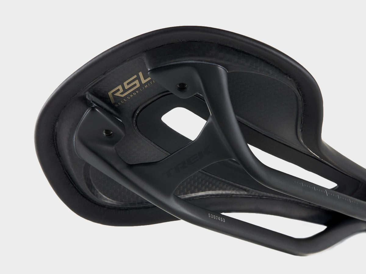 Trek RSL Bike Saddle