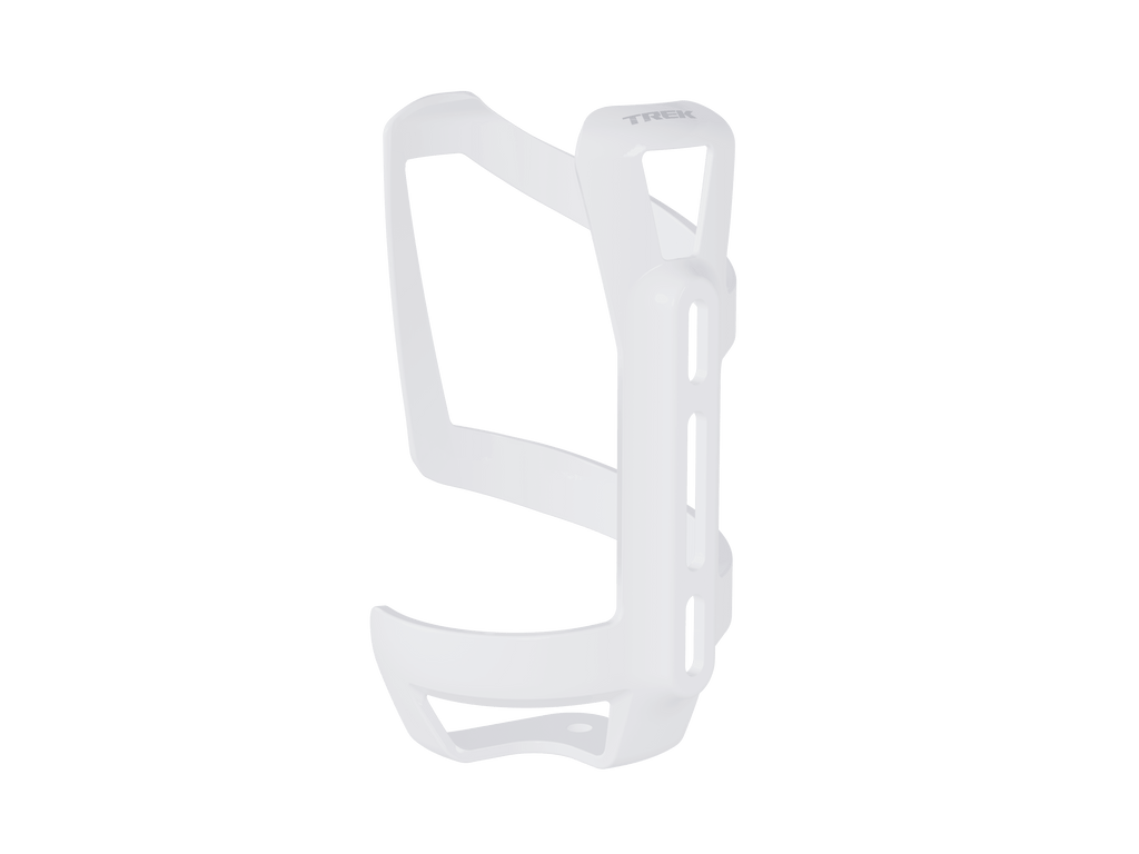 Trek Right Side Load Recycled Water Bottle Cage