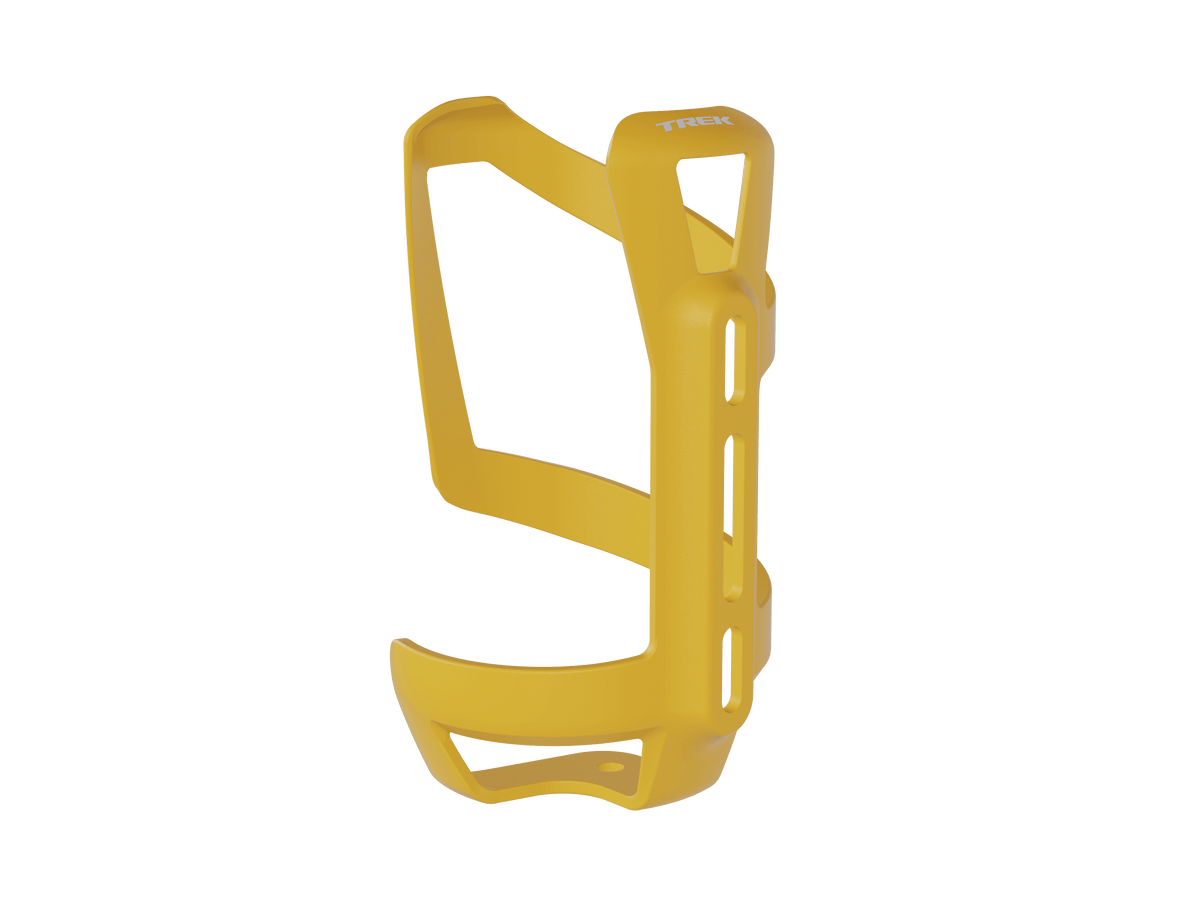 Trek Right Side Load Recycled Water Bottle Cage