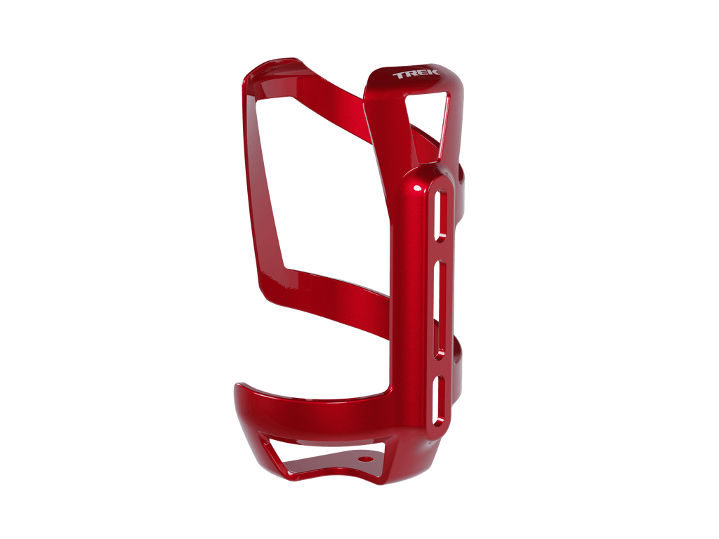 Trek Right Side Load Recycled Water Bottle Cage